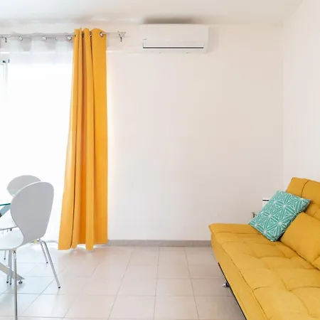 Casa Donna Pabla *