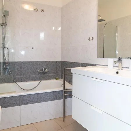 Apartment Casa Donna Pabla